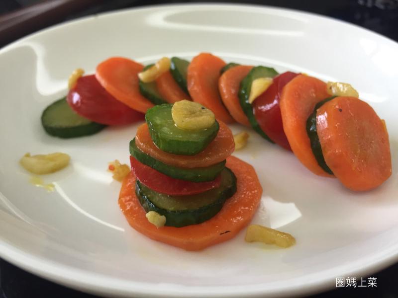 ��ʽ���������棨С���ѡ����ܲ���С�ƹϣ�������