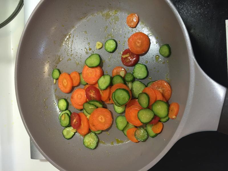 ��ʽ���������棨С���ѡ����ܲ���С�ƹϣ�������