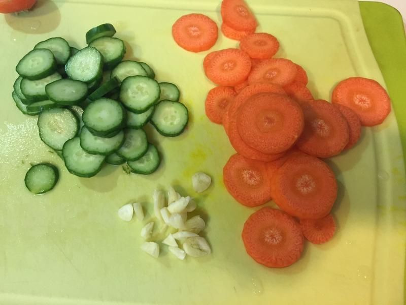 ��ʽ���������棨С���ѡ����ܲ���С�ƹϣ�������