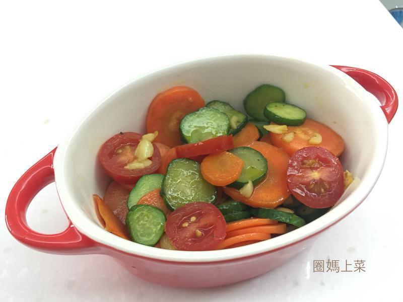 ��ʽ���������棨С���ѡ����ܲ���С�ƹϣ�������