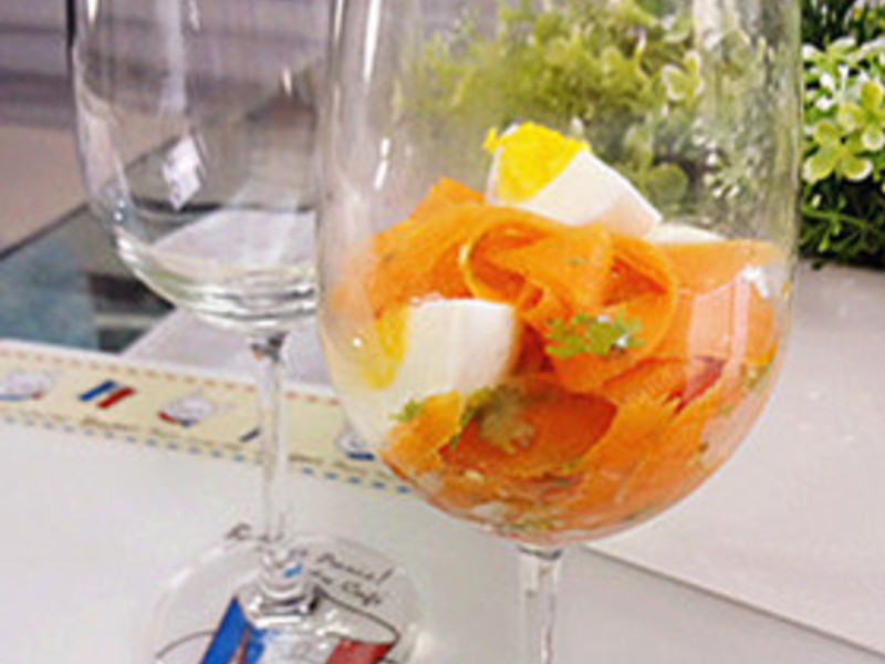 ���ܲ��뵰������