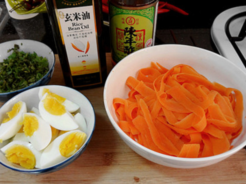 ���ܲ��뵰������