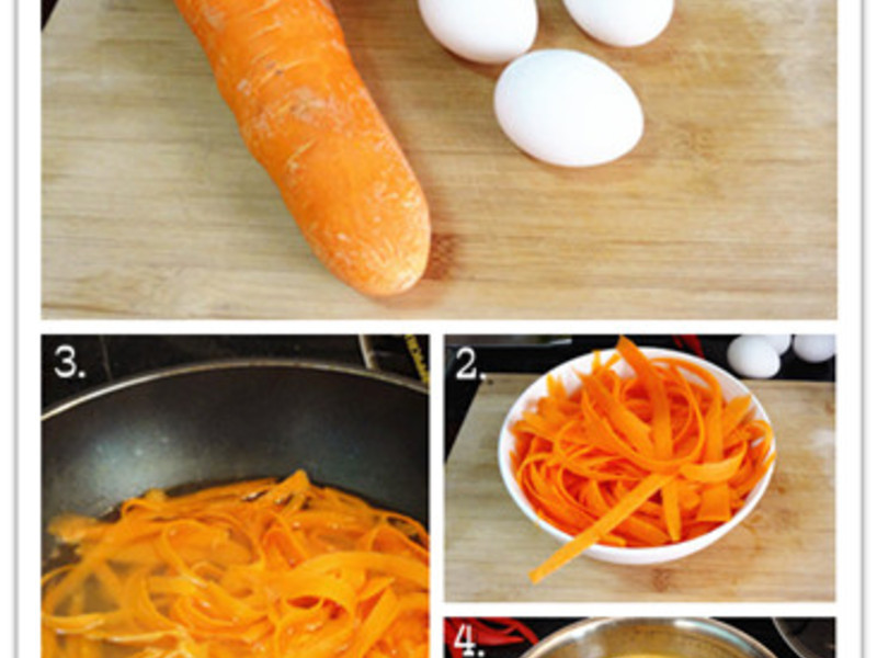 ���ܲ��뵰������