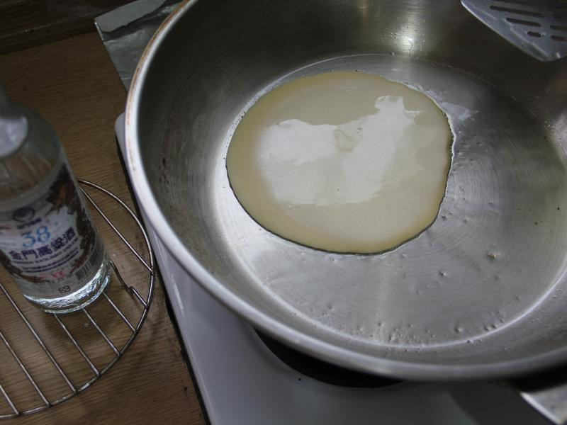 ���㱡��������