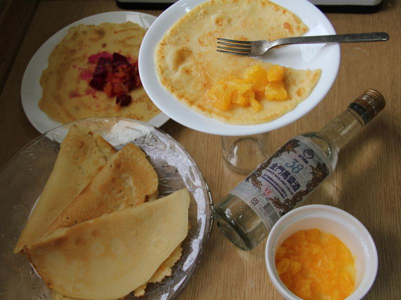 ���㱡��������