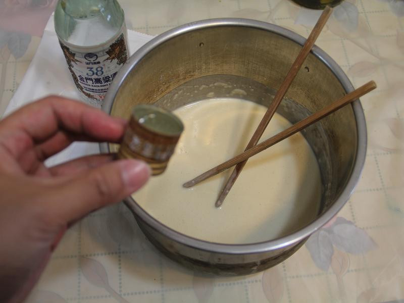 ���㱡��������