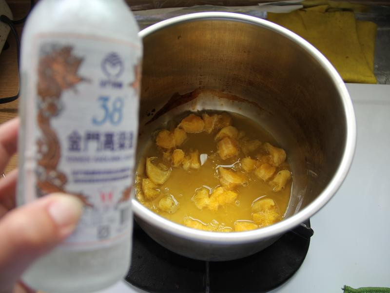 ���㱡��������