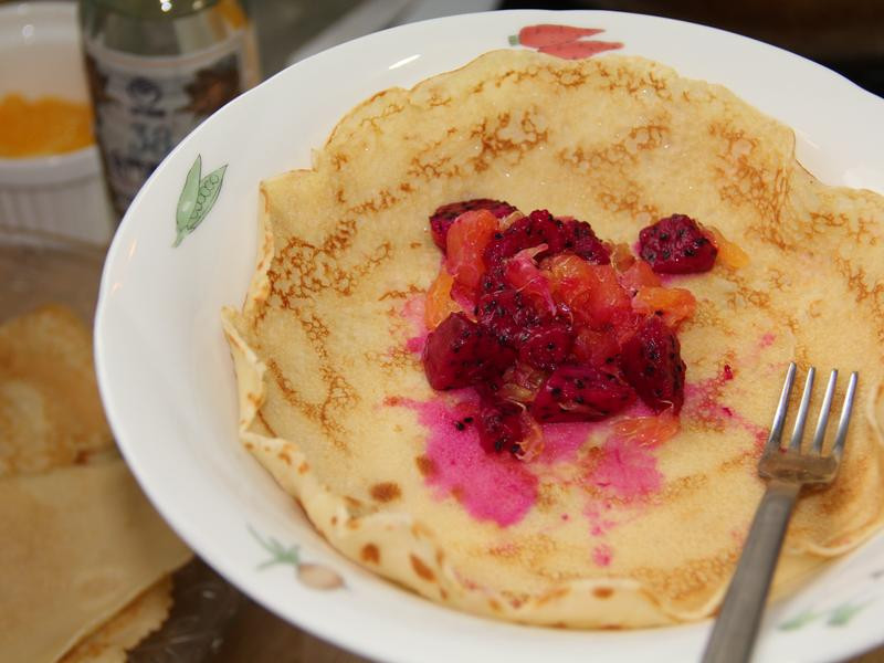 ���㱡��������