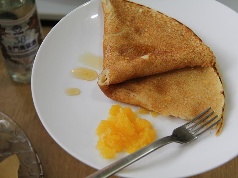 ���㱡��������