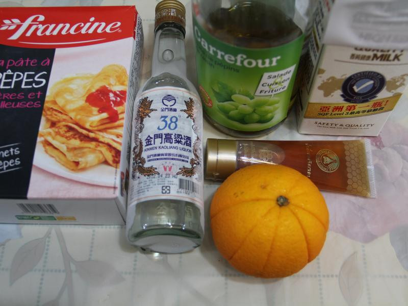 ���㱡��������