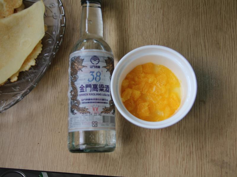 ���㱡��������