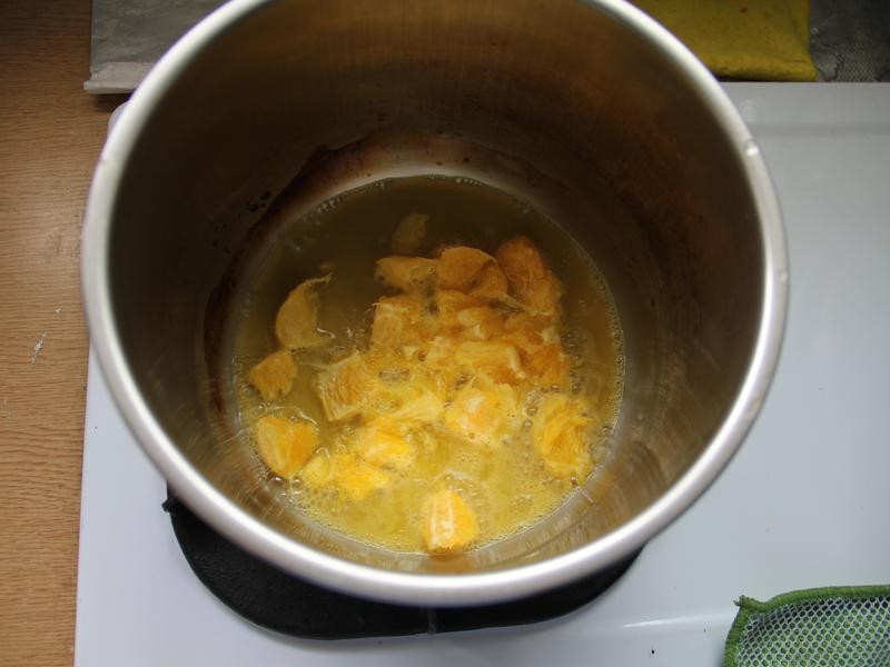 ���㱡��������