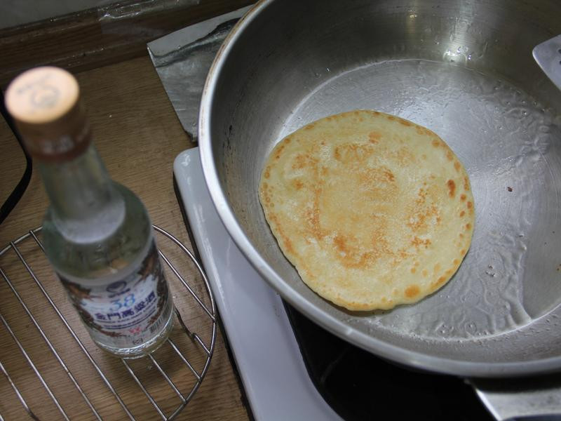 ���㱡��������