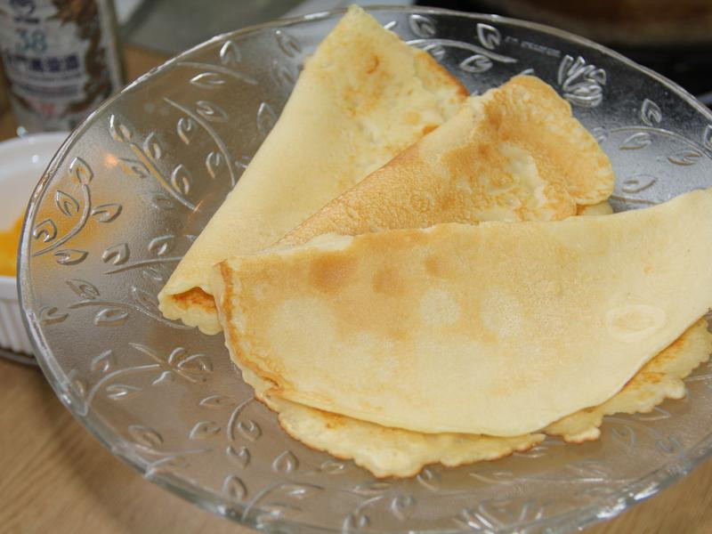 ���㱡��������