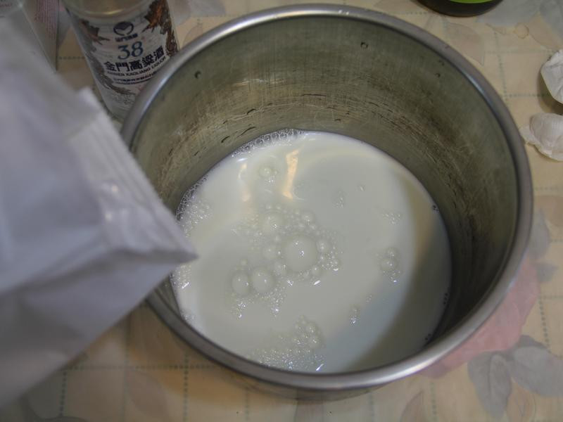 ���㱡��������