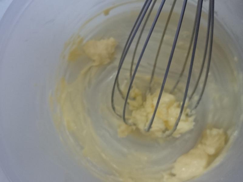 ���ѱ���������