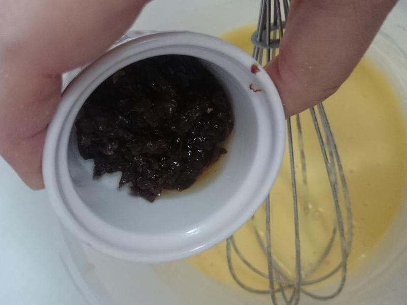 ���ѱ���������