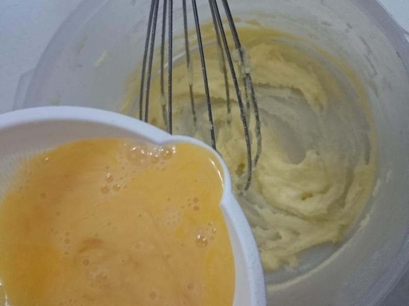 ���ѱ���������