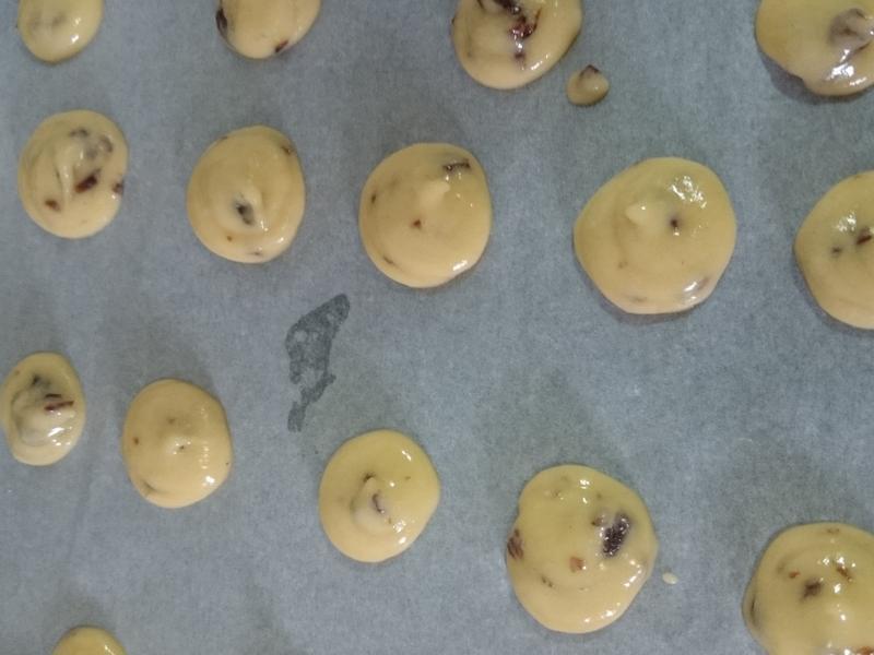 ���ѱ���������