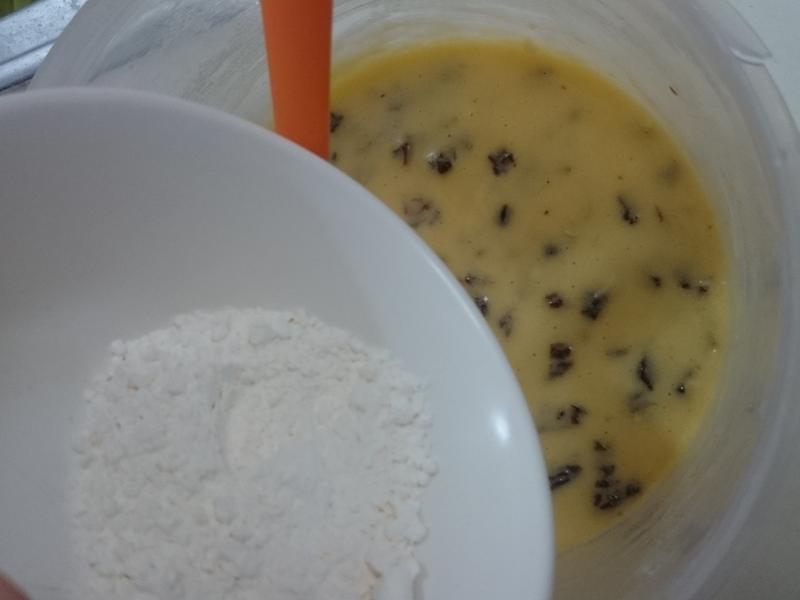 ���ѱ���������