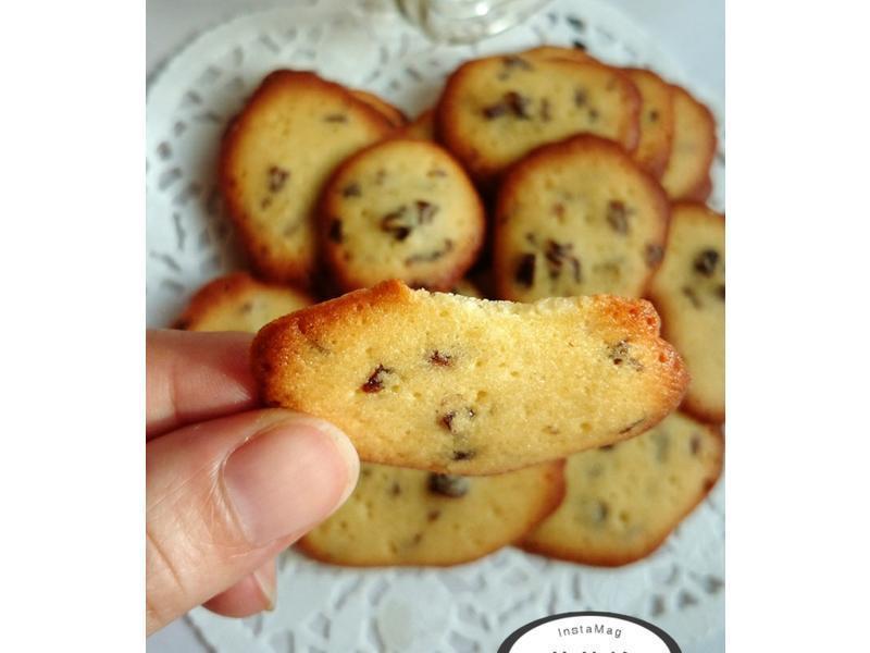 ���ѱ���������