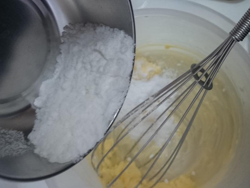 ���ѱ���������