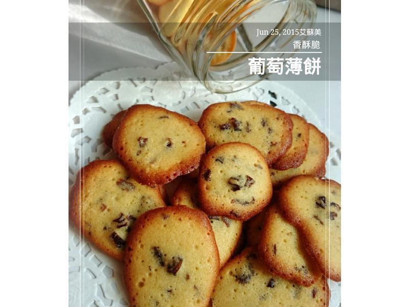 ���ѱ���������