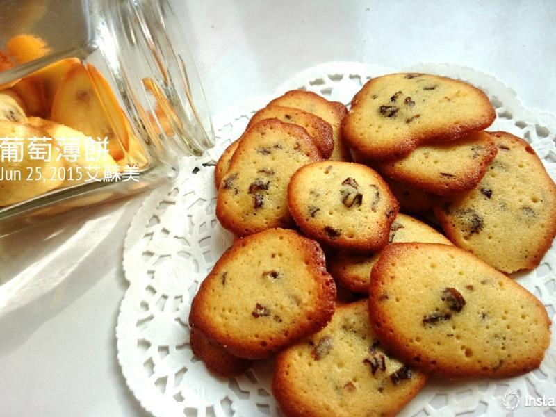 ���ѱ���������