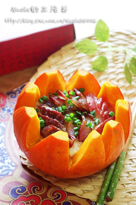 ��ζ��������ҵ�����