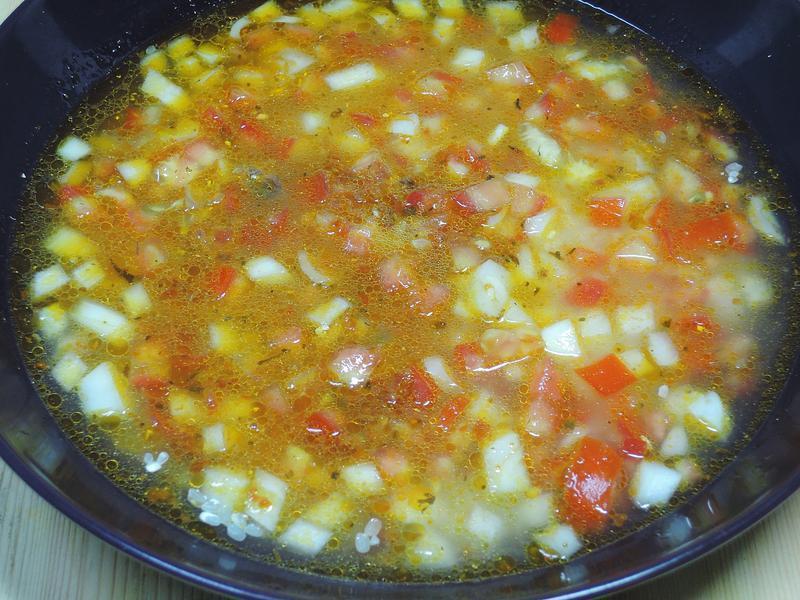 ɳ���㷬������~���ָ�������ͷ�����仯������