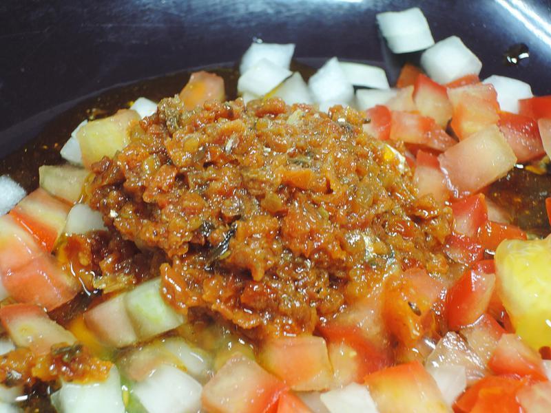 ɳ���㷬������~���ָ�������ͷ�����仯������