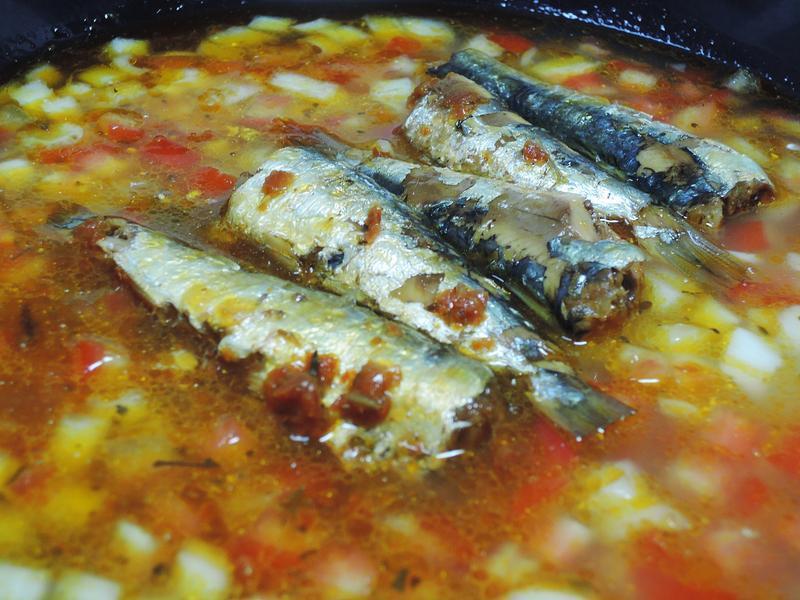 ɳ���㷬������~���ָ�������ͷ�����仯������