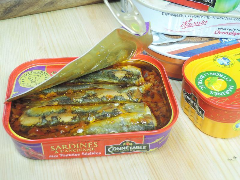 ɳ���㷬������~���ָ�������ͷ�����仯������