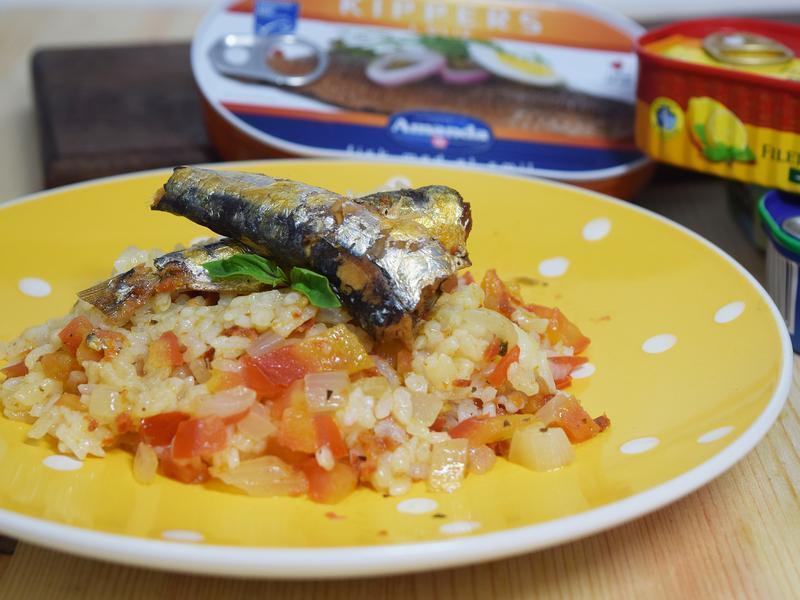 ɳ���㷬������~���ָ�������ͷ�����仯������