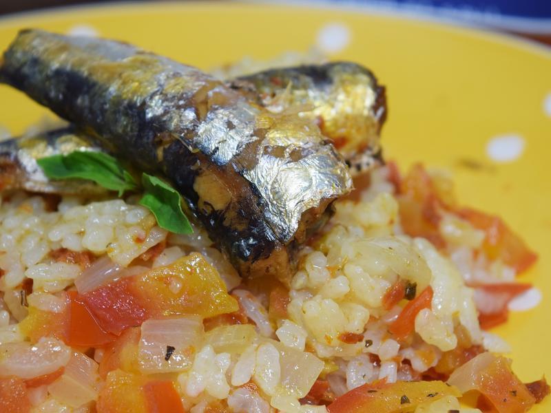 ɳ���㷬������~���ָ�������ͷ�����仯������