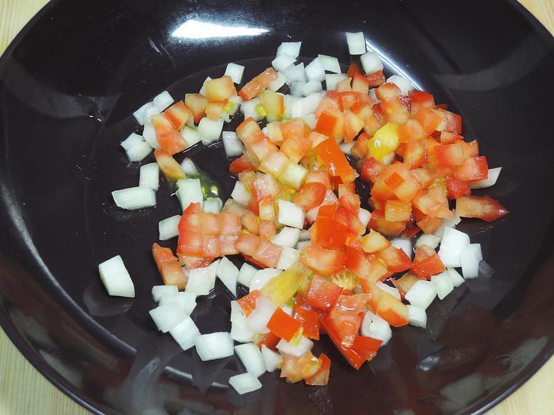 ɳ���㷬������~���ָ�������ͷ�����仯������