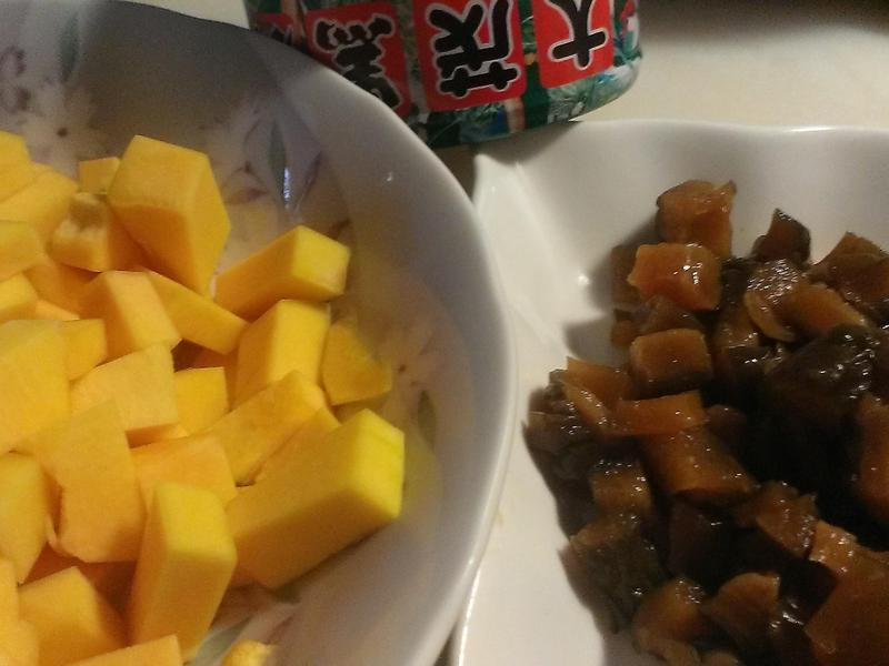 ����Ϲ����������