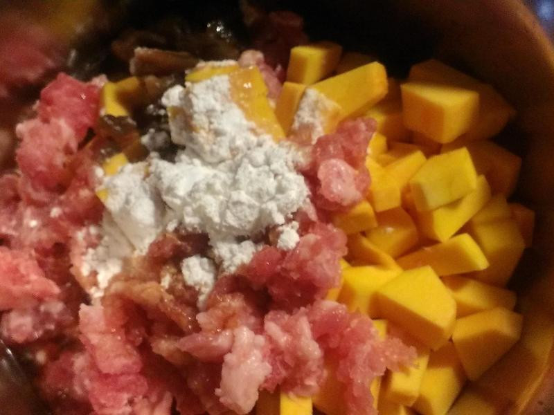 ����Ϲ����������