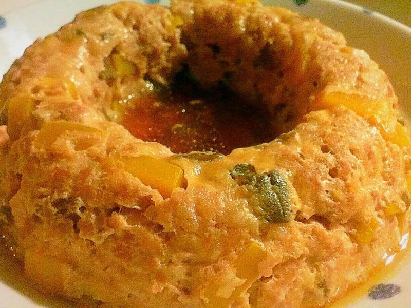 ����Ϲ����������