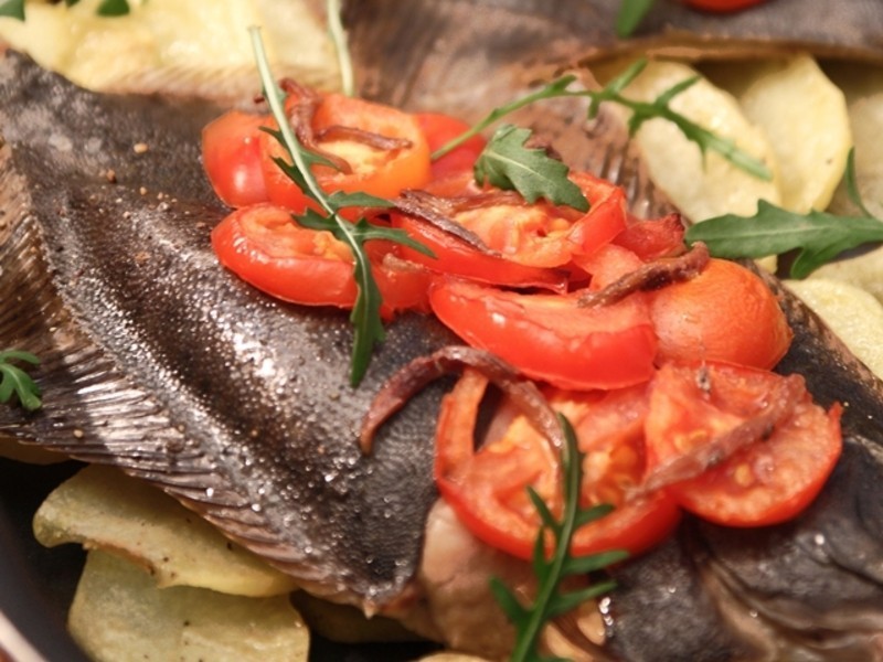 �������㿾��Ŀ�� ��������Ƭ������