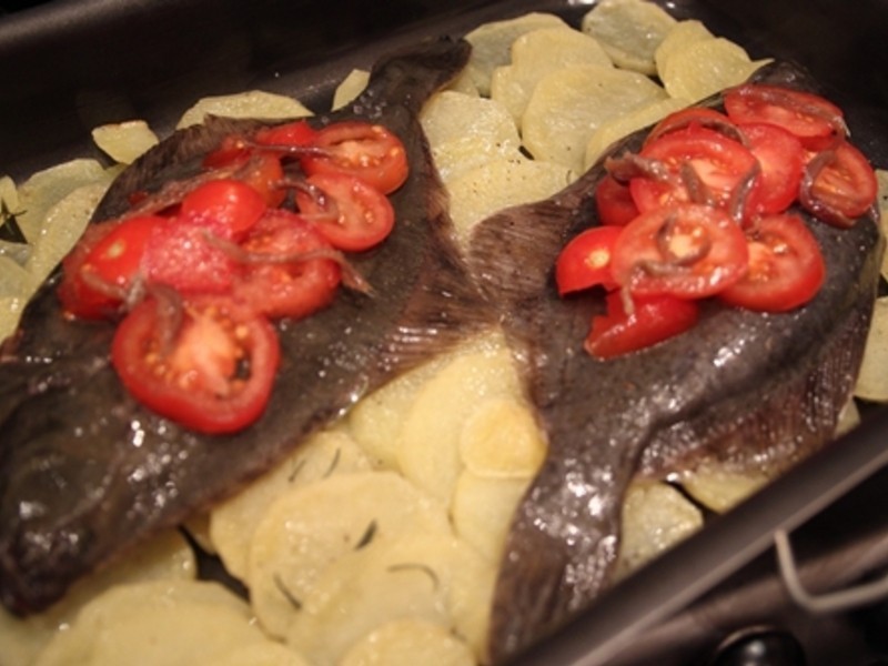 �������㿾��Ŀ�� ��������Ƭ������