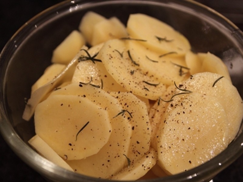 �������㿾��Ŀ�� ��������Ƭ������