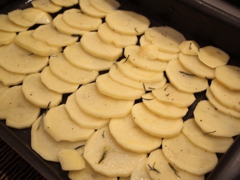 �������㿾��Ŀ�� ��������Ƭ������