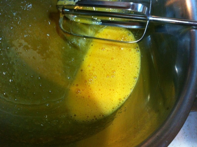 CC���ƽ���ŵ��C���ݶ���������