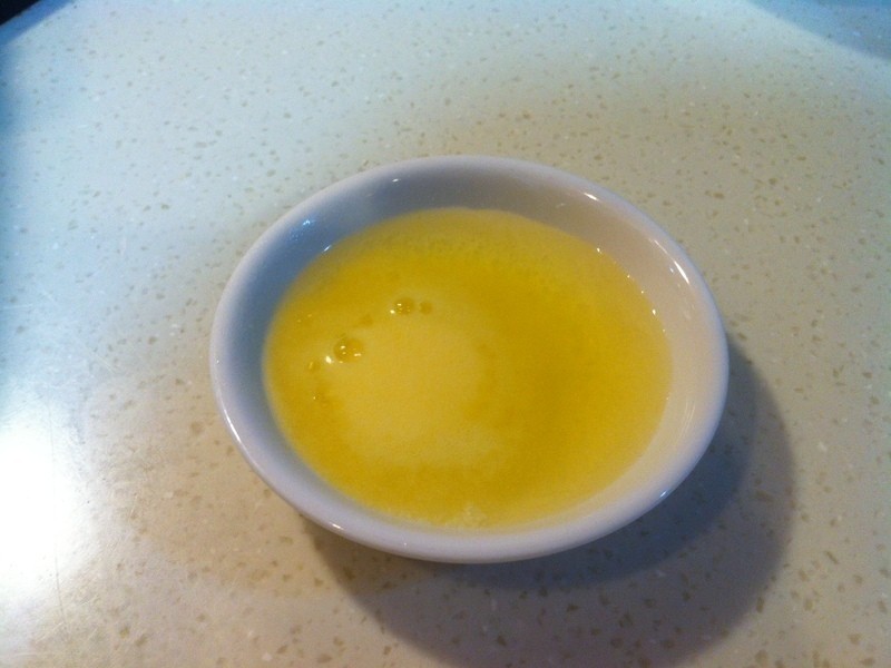 CC���ƽ���ŵ��C���ݶ���������