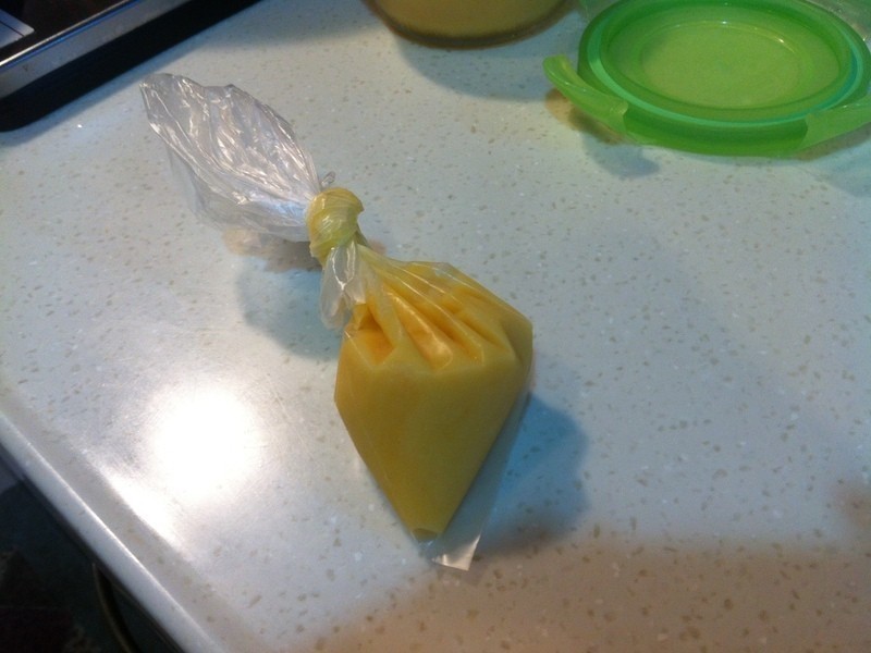 CC���ƽ���ŵ��C���ݶ���������