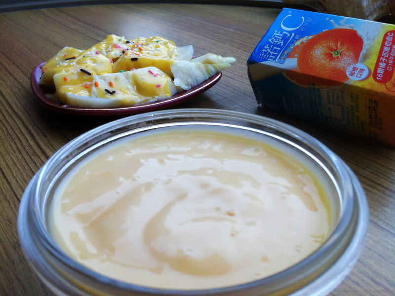 CC���ƽ���ŵ��C���ݶ���������