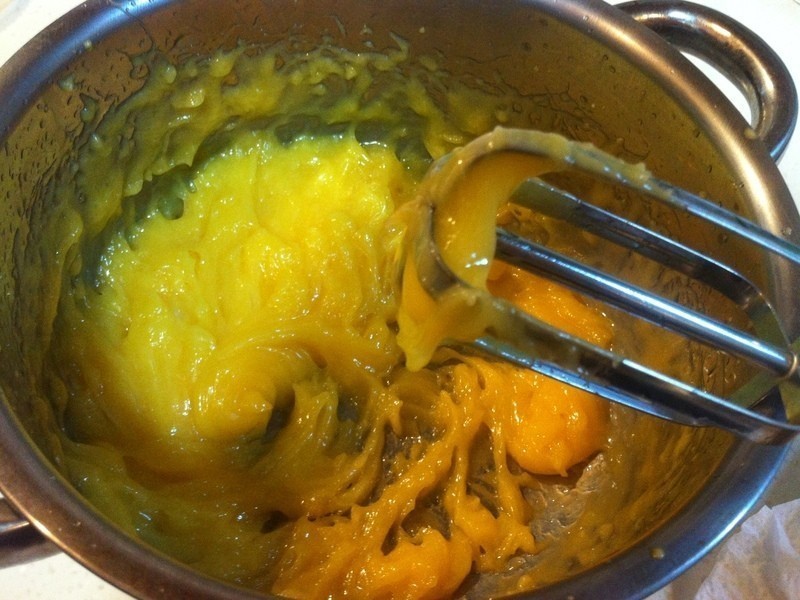 CC���ƽ���ŵ��C���ݶ���������