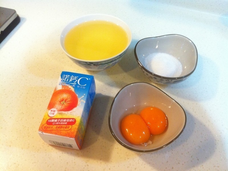 CC���ƽ���ŵ��C���ݶ���������