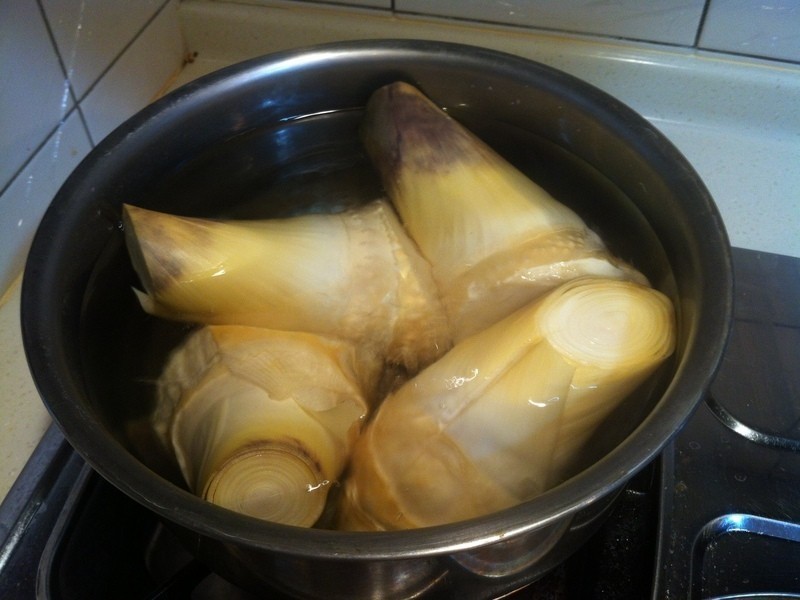 CC���ƽ���ŵ��C���ݶ���������